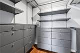 2629 Henderson Road - Photo 20