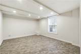 2629 Henderson Road - Photo 21
