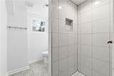 2629 Henderson Road - Photo 22