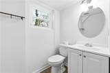 2629 Henderson Road - Photo 23