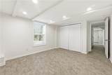 2629 Henderson Road - Photo 24