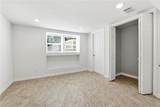 2629 Henderson Road - Photo 25