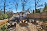 2629 Henderson Road - Photo 26
