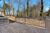 2629 Henderson Road - Photo 27