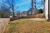 2629 Henderson Road - Photo 28