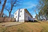 2629 Henderson Road - Photo 29