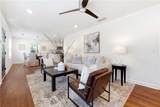 2629 Henderson Road - Photo 3