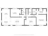 2629 Henderson Road - Photo 30