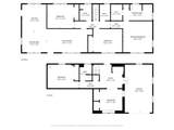 2629 Henderson Road - Photo 31