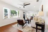 2629 Henderson Road - Photo 4