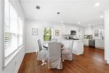2629 Henderson Road - Photo 5