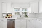 2629 Henderson Road - Photo 7