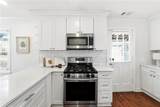 2629 Henderson Road - Photo 8