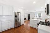 2629 Henderson Road - Photo 9