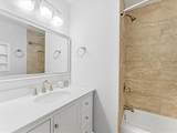 2409 Powers Ferry Drive - Photo 13