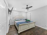 2409 Powers Ferry Drive - Photo 15