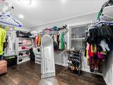2409 Powers Ferry Drive - Photo 17