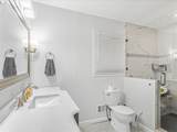 2409 Powers Ferry Drive - Photo 18