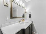 2409 Powers Ferry Drive - Photo 20