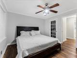 2409 Powers Ferry Drive - Photo 24
