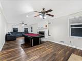 2409 Powers Ferry Drive - Photo 27