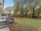 2409 Powers Ferry Drive - Photo 30