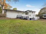 2409 Powers Ferry Drive - Photo 31