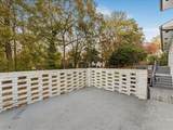2409 Powers Ferry Drive - Photo 34