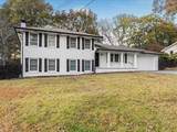 2409 Powers Ferry Drive - Photo 36