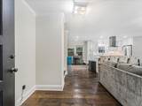 2409 Powers Ferry Drive - Photo 4