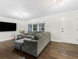 2409 Powers Ferry Drive - Photo 6