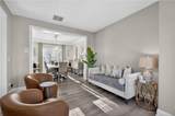 3423 Cascade Ive Drive - Photo 13