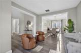 3423 Cascade Ive Drive - Photo 14