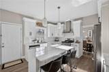 3423 Cascade Ive Drive - Photo 18
