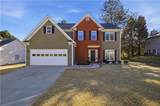 3423 Cascade Ive Drive - Photo 2