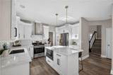 3423 Cascade Ive Drive - Photo 20
