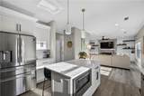 3423 Cascade Ive Drive - Photo 22