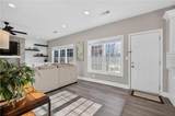 3423 Cascade Ive Drive - Photo 25