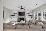 3423 Cascade Ive Drive - Photo 26
