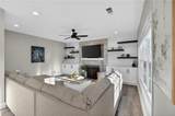 3423 Cascade Ive Drive - Photo 27