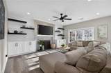 3423 Cascade Ive Drive - Photo 28