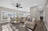 3423 Cascade Ive Drive - Photo 29