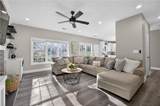 3423 Cascade Ive Drive - Photo 30