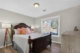 3423 Cascade Ive Drive - Photo 37