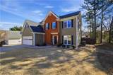 3423 Cascade Ive Drive - Photo 4