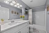 3423 Cascade Ive Drive - Photo 40