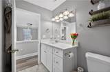 3423 Cascade Ive Drive - Photo 41