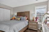 3423 Cascade Ive Drive - Photo 43