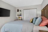 3423 Cascade Ive Drive - Photo 44