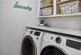 3423 Cascade Ive Drive - Photo 45